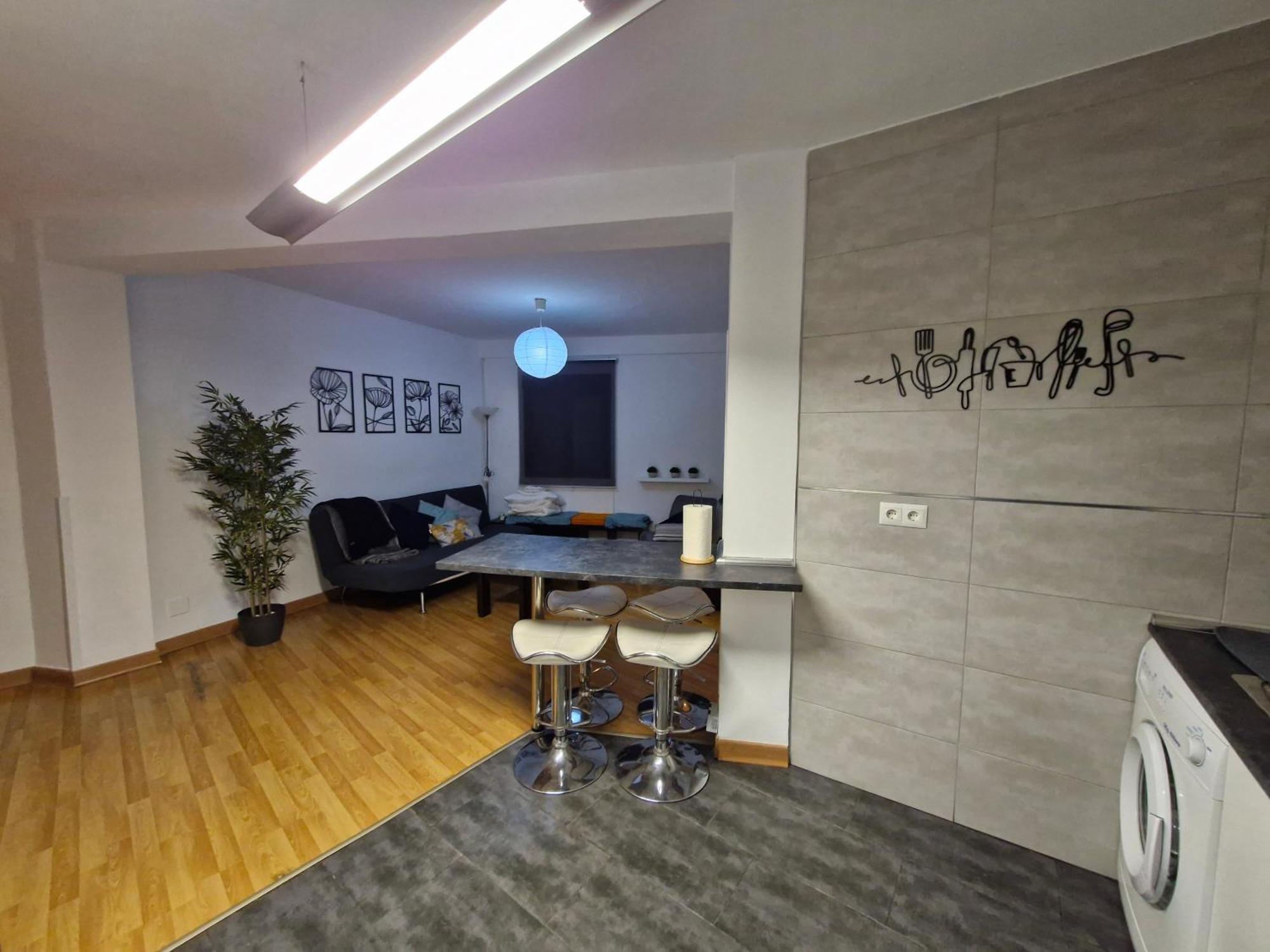 Apartamento Centro De Toledo Exteriör bild
