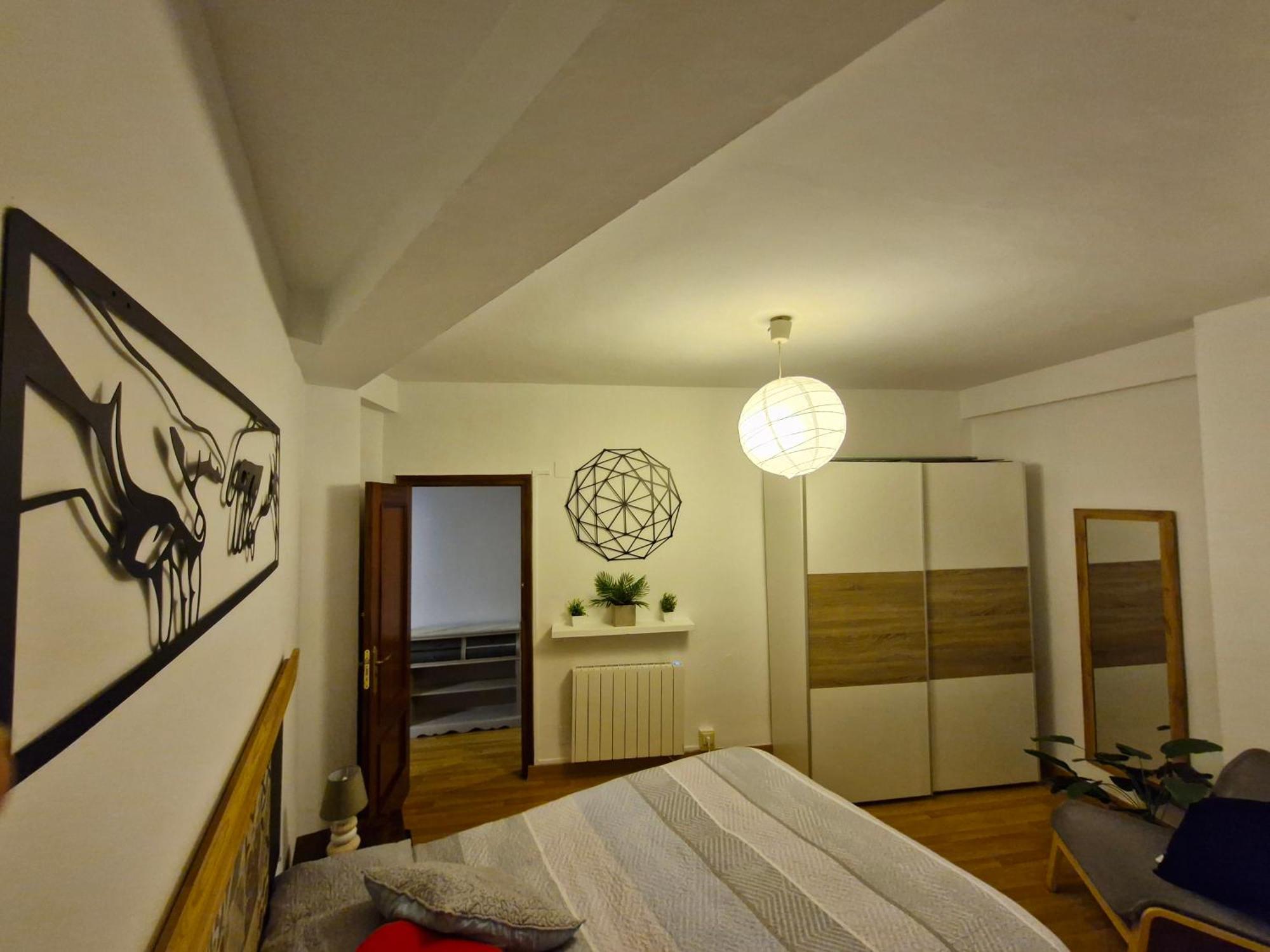 Apartamento Centro De Toledo Exteriör bild