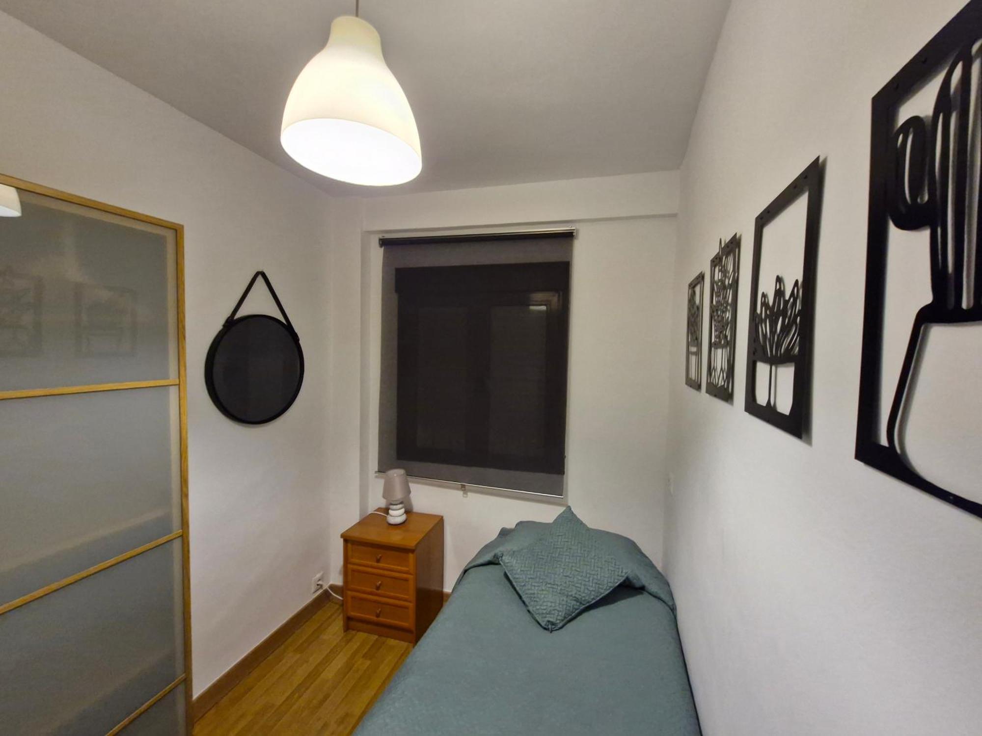 Apartamento Centro De Toledo Exteriör bild