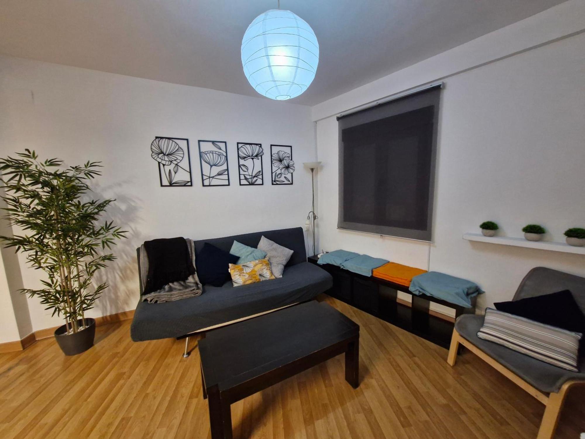 Apartamento Centro De Toledo Exteriör bild